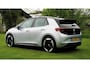 Volkswagen ID.3 Life 58 kWh 20 Inch wielen stoelverwarming