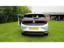 Volkswagen ID.3 Life 58 kWh 20 Inch wielen stoelverwarming