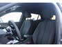 Peugeot 2008 1.2 Hybrid 145PK AUTOMAAT ALLURE | NIEUWE AUTO! | CAMERA VOOR + ACHTER | KEYLESS ENTRY/START | PARKEERSENSOREN VOOR + ACHTER | DODEHOEK DETECTIE | 17" LICHTMETALEN VELGEN | ADAPTIVE CRUISE CONTROL | CLIMATE CONTROL | STOEL VERWARMING | DRAADLOZE APPLE CARPLAY/ANDROID AUTO |