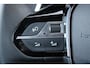 Peugeot 2008 1.2 Hybrid 145PK AUTOMAAT ALLURE | NIEUWE AUTO! | CAMERA VOOR + ACHTER | KEYLESS ENTRY/START | PARKEERSENSOREN VOOR + ACHTER | DODEHOEK DETECTIE | 17" LICHTMETALEN VELGEN | ADAPTIVE CRUISE CONTROL | CLIMATE CONTROL | STOEL VERWARMING | DRAADLOZE APPLE CARPLAY/ANDROID AUTO |