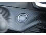 Peugeot 2008 1.2 Hybrid 145PK AUTOMAAT ALLURE | NIEUWE AUTO! | CAMERA VOOR + ACHTER | KEYLESS ENTRY/START | PARKEERSENSOREN VOOR + ACHTER | DODEHOEK DETECTIE | 17" LICHTMETALEN VELGEN | ADAPTIVE CRUISE CONTROL | CLIMATE CONTROL | STOEL VERWARMING | DRAADLOZE APPLE CARPLAY/ANDROID AUTO |