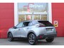 Peugeot 2008 1.2 Hybrid 145PK AUTOMAAT ALLURE | NIEUWE AUTO! | CAMERA VOOR + ACHTER | KEYLESS ENTRY/START | PARKEERSENSOREN VOOR + ACHTER | DODEHOEK DETECTIE | 17" LICHTMETALEN VELGEN | ADAPTIVE CRUISE CONTROL | CLIMATE CONTROL | STOEL VERWARMING | DRAADLOZE APPLE CARPLAY/ANDROID AUTO |