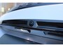 Peugeot 2008 1.2 Hybrid 145PK AUTOMAAT ALLURE | NIEUWE AUTO! | CAMERA VOOR + ACHTER | KEYLESS ENTRY/START | PARKEERSENSOREN VOOR + ACHTER | DODEHOEK DETECTIE | 17" LICHTMETALEN VELGEN | ADAPTIVE CRUISE CONTROL | CLIMATE CONTROL | STOEL VERWARMING | DRAADLOZE APPLE CARPLAY/ANDROID AUTO |