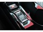 Peugeot 2008 1.2 Hybrid 145PK AUTOMAAT ALLURE | NIEUWE AUTO! | CAMERA VOOR + ACHTER | KEYLESS ENTRY/START | PARKEERSENSOREN VOOR + ACHTER | DODEHOEK DETECTIE | 17" LICHTMETALEN VELGEN | ADAPTIVE CRUISE CONTROL | CLIMATE CONTROL | STOEL VERWARMING | DRAADLOZE APPLE CARPLAY/ANDROID AUTO |