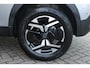 Peugeot 2008 1.2 Hybrid 145PK AUTOMAAT ALLURE | NIEUWE AUTO! | CAMERA VOOR + ACHTER | KEYLESS ENTRY/START | PARKEERSENSOREN VOOR + ACHTER | DODEHOEK DETECTIE | 17" LICHTMETALEN VELGEN | ADAPTIVE CRUISE CONTROL | CLIMATE CONTROL | STOEL VERWARMING | DRAADLOZE APPLE CARPLAY/ANDROID AUTO |