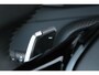 Peugeot 2008 1.2 Hybrid 145PK AUTOMAAT ALLURE | NIEUWE AUTO! | CAMERA VOOR + ACHTER | KEYLESS ENTRY/START | PARKEERSENSOREN VOOR + ACHTER | DODEHOEK DETECTIE | 17" LICHTMETALEN VELGEN | ADAPTIVE CRUISE CONTROL | CLIMATE CONTROL | STOEL VERWARMING | DRAADLOZE APPLE CARPLAY/ANDROID AUTO |