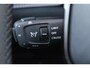 Peugeot 2008 1.2 Hybrid 145PK AUTOMAAT ALLURE | NIEUWE AUTO! | CAMERA VOOR + ACHTER | KEYLESS ENTRY/START | PARKEERSENSOREN VOOR + ACHTER | DODEHOEK DETECTIE | 17" LICHTMETALEN VELGEN | ADAPTIVE CRUISE CONTROL | CLIMATE CONTROL | STOEL VERWARMING | DRAADLOZE APPLE CARPLAY/ANDROID AUTO |