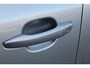 Peugeot 2008 1.2 Hybrid 145PK AUTOMAAT ALLURE | NIEUWE AUTO! | CAMERA VOOR + ACHTER | KEYLESS ENTRY/START | PARKEERSENSOREN VOOR + ACHTER | DODEHOEK DETECTIE | 17" LICHTMETALEN VELGEN | ADAPTIVE CRUISE CONTROL | CLIMATE CONTROL | STOEL VERWARMING | DRAADLOZE APPLE CARPLAY/ANDROID AUTO |