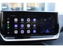 Peugeot 2008 1.2 Hybrid 145PK AUTOMAAT ALLURE | NIEUWE AUTO! | CAMERA VOOR + ACHTER | KEYLESS ENTRY/START | PARKEERSENSOREN VOOR + ACHTER | DODEHOEK DETECTIE | 17" LICHTMETALEN VELGEN | ADAPTIVE CRUISE CONTROL | CLIMATE CONTROL | STOEL VERWARMING | DRAADLOZE APPLE CARPLAY/ANDROID AUTO |