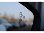 Peugeot 2008 1.2 Hybrid 145PK AUTOMAAT ALLURE | NIEUWE AUTO! | CAMERA VOOR + ACHTER | KEYLESS ENTRY/START | PARKEERSENSOREN VOOR + ACHTER | DODEHOEK DETECTIE | 17" LICHTMETALEN VELGEN | ADAPTIVE CRUISE CONTROL | CLIMATE CONTROL | STOEL VERWARMING | DRAADLOZE APPLE CARPLAY/ANDROID AUTO |