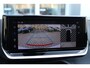Peugeot 2008 1.2 Hybrid 145PK AUTOMAAT ALLURE | NIEUWE AUTO! | CAMERA VOOR + ACHTER | KEYLESS ENTRY/START | PARKEERSENSOREN VOOR + ACHTER | DODEHOEK DETECTIE | 17" LICHTMETALEN VELGEN | ADAPTIVE CRUISE CONTROL | CLIMATE CONTROL | STOEL VERWARMING | DRAADLOZE APPLE CARPLAY/ANDROID AUTO |
