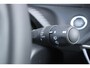 Peugeot 2008 1.2 Hybrid 145PK AUTOMAAT ALLURE | NIEUWE AUTO! | CAMERA VOOR + ACHTER | KEYLESS ENTRY/START | PARKEERSENSOREN VOOR + ACHTER | DODEHOEK DETECTIE | 17" LICHTMETALEN VELGEN | ADAPTIVE CRUISE CONTROL | CLIMATE CONTROL | STOEL VERWARMING | DRAADLOZE APPLE CARPLAY/ANDROID AUTO |