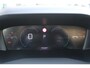Peugeot 2008 1.2 Hybrid 145PK AUTOMAAT ALLURE | NIEUWE AUTO! | CAMERA VOOR + ACHTER | KEYLESS ENTRY/START | PARKEERSENSOREN VOOR + ACHTER | DODEHOEK DETECTIE | 17" LICHTMETALEN VELGEN | ADAPTIVE CRUISE CONTROL | CLIMATE CONTROL | STOEL VERWARMING | DRAADLOZE APPLE CARPLAY/ANDROID AUTO |