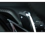Peugeot 2008 1.2 Hybrid 145PK AUTOMAAT ALLURE | NIEUWE AUTO! | CAMERA VOOR + ACHTER | KEYLESS ENTRY/START | PARKEERSENSOREN VOOR + ACHTER | DODEHOEK DETECTIE | 17" LICHTMETALEN VELGEN | ADAPTIVE CRUISE CONTROL | CLIMATE CONTROL | STOEL VERWARMING | DRAADLOZE APPLE CARPLAY/ANDROID AUTO |