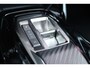 Peugeot 2008 1.2 Hybrid 145PK AUTOMAAT ALLURE | NIEUWE AUTO! | CAMERA VOOR + ACHTER | KEYLESS ENTRY/START | PARKEERSENSOREN VOOR + ACHTER | DODEHOEK DETECTIE | 17" LICHTMETALEN VELGEN | ADAPTIVE CRUISE CONTROL | CLIMATE CONTROL | STOEL VERWARMING | DRAADLOZE APPLE CARPLAY/ANDROID AUTO |
