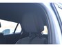 Peugeot 2008 1.2 Hybrid 145PK AUTOMAAT ALLURE | NIEUWE AUTO! | CAMERA VOOR + ACHTER | KEYLESS ENTRY/START | PARKEERSENSOREN VOOR + ACHTER | DODEHOEK DETECTIE | 17" LICHTMETALEN VELGEN | ADAPTIVE CRUISE CONTROL | CLIMATE CONTROL | STOEL VERWARMING | DRAADLOZE APPLE CARPLAY/ANDROID AUTO |
