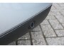 Peugeot 2008 1.2 Hybrid 145PK AUTOMAAT ALLURE | NIEUWE AUTO! | KEYLESS ENTRY/START | PARKEERSENSOREN VOOR + ACHTER  | 17" LICHTMETALEN VELGEN | ADAPTIVE CRUISE CONTROL | CLIMATE CONTROL | STOEL VERWARMING | DRAADLOZE APPLE CARPLAY/ANDROID AUTO |