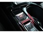 Peugeot 2008 1.2 Hybrid 145PK AUTOMAAT ALLURE | NIEUWE AUTO! | KEYLESS ENTRY/START | PARKEERSENSOREN VOOR + ACHTER  | 17" LICHTMETALEN VELGEN | ADAPTIVE CRUISE CONTROL | CLIMATE CONTROL | STOEL VERWARMING | DRAADLOZE APPLE CARPLAY/ANDROID AUTO |