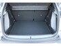 Peugeot 2008 1.2 Hybrid 145PK AUTOMAAT ALLURE | NIEUWE AUTO! | KEYLESS ENTRY/START | PARKEERSENSOREN VOOR + ACHTER  | 17" LICHTMETALEN VELGEN | ADAPTIVE CRUISE CONTROL | CLIMATE CONTROL | STOEL VERWARMING | DRAADLOZE APPLE CARPLAY/ANDROID AUTO |