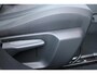 Peugeot 2008 1.2 Hybrid 145PK AUTOMAAT ALLURE | NIEUWE AUTO! | KEYLESS ENTRY/START | PARKEERSENSOREN VOOR + ACHTER  | 17" LICHTMETALEN VELGEN | ADAPTIVE CRUISE CONTROL | CLIMATE CONTROL | STOEL VERWARMING | DRAADLOZE APPLE CARPLAY/ANDROID AUTO |