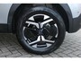 Peugeot 2008 1.2 Hybrid 145PK AUTOMAAT ALLURE | NIEUWE AUTO! | KEYLESS ENTRY/START | PARKEERSENSOREN VOOR + ACHTER  | 17" LICHTMETALEN VELGEN | ADAPTIVE CRUISE CONTROL | CLIMATE CONTROL | STOEL VERWARMING | DRAADLOZE APPLE CARPLAY/ANDROID AUTO |