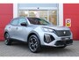 Peugeot 2008 1.2 Hybrid 145PK AUTOMAAT ALLURE | NIEUWE AUTO! | KEYLESS ENTRY/START | PARKEERSENSOREN VOOR + ACHTER  | 17" LICHTMETALEN VELGEN | ADAPTIVE CRUISE CONTROL | CLIMATE CONTROL | STOEL VERWARMING | DRAADLOZE APPLE CARPLAY/ANDROID AUTO |