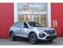 Peugeot 2008 1.2 Hybrid 145PK AUTOMAAT ALLURE | NIEUWE AUTO! | KEYLESS ENTRY/START | PARKEERSENSOREN VOOR + ACHTER  | 17" LICHTMETALEN VELGEN | ADAPTIVE CRUISE CONTROL | CLIMATE CONTROL | STOEL VERWARMING | DRAADLOZE APPLE CARPLAY/ANDROID AUTO |