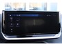 Peugeot 2008 1.2 Hybrid 145PK AUTOMAAT ALLURE | NIEUWE AUTO! | KEYLESS ENTRY/START | PARKEERSENSOREN VOOR + ACHTER  | 17" LICHTMETALEN VELGEN | ADAPTIVE CRUISE CONTROL | CLIMATE CONTROL | STOEL VERWARMING | DRAADLOZE APPLE CARPLAY/ANDROID AUTO |