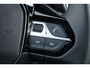 Peugeot 2008 1.2 Hybrid 145PK AUTOMAAT ALLURE | NIEUWE AUTO! | KEYLESS ENTRY/START | PARKEERSENSOREN VOOR + ACHTER  | 17" LICHTMETALEN VELGEN | ADAPTIVE CRUISE CONTROL | CLIMATE CONTROL | STOEL VERWARMING | DRAADLOZE APPLE CARPLAY/ANDROID AUTO |