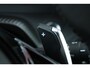 Peugeot 2008 1.2 Hybrid 145PK AUTOMAAT ALLURE | NIEUWE AUTO! | KEYLESS ENTRY/START | PARKEERSENSOREN VOOR + ACHTER  | 17" LICHTMETALEN VELGEN | ADAPTIVE CRUISE CONTROL | CLIMATE CONTROL | STOEL VERWARMING | DRAADLOZE APPLE CARPLAY/ANDROID AUTO |