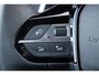 Peugeot 2008 1.2 Hybrid 145PK AUTOMAAT ALLURE | NIEUWE AUTO! | KEYLESS ENTRY/START | PARKEERSENSOREN VOOR + ACHTER  | 17" LICHTMETALEN VELGEN | ADAPTIVE CRUISE CONTROL | CLIMATE CONTROL | STOEL VERWARMING | DRAADLOZE APPLE CARPLAY/ANDROID AUTO |