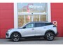 Peugeot 2008 1.2 Hybrid 145PK AUTOMAAT ALLURE | NIEUWE AUTO! | KEYLESS ENTRY/START | PARKEERSENSOREN VOOR + ACHTER  | 17" LICHTMETALEN VELGEN | ADAPTIVE CRUISE CONTROL | CLIMATE CONTROL | STOEL VERWARMING | DRAADLOZE APPLE CARPLAY/ANDROID AUTO |