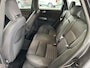 Volvo V50 2.4 Summum Rijklaar+garantie, trekhaak, automaat...