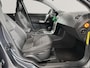 Volvo V50 2.4 Summum Rijklaar+garantie, trekhaak, automaat...