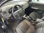 Volvo V50 2.4 Summum Rijklaar+garantie, trekhaak, automaat...