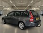 Volvo V50 2.4 Summum Rijklaar+garantie, trekhaak, automaat...