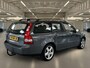 Volvo V50 2.4 Summum Rijklaar+garantie, trekhaak, automaat...