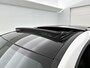 Mercedes-Benz CLA CLA 250e Coupé Automaat AMG Line | Advanced Plus Pakket | Nightpakket | Winterpakket | Panoramadak | LED | Sfeerverlichting | Keyless-Go | Stoelverwarming | Parktronic