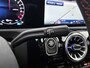 Mercedes-Benz CLA CLA 250e Coupé Automaat AMG Line | Advanced Plus Pakket | Nightpakket | Winterpakket | Panoramadak | LED | Sfeerverlichting | Keyless-Go | Stoelverwarming | Parktronic