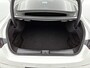 Mercedes-Benz CLA CLA 250e Coupé Automaat AMG Line | Advanced Plus Pakket | Nightpakket | Winterpakket | Panoramadak | LED | Sfeerverlichting | Keyless-Go | Stoelverwarming | Parktronic