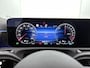 Mercedes-Benz CLA CLA 250e Coupé Automaat AMG Line | Advanced Plus Pakket | Nightpakket | Winterpakket | Panoramadak | LED | Sfeerverlichting | Keyless-Go | Stoelverwarming | Parktronic