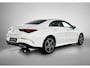 Mercedes-Benz CLA CLA 250e Coupé Automaat AMG Line | Advanced Plus Pakket | Nightpakket | Winterpakket | Panoramadak | LED | Sfeerverlichting | Keyless-Go | Stoelverwarming | Parktronic