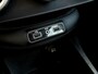 Fiat 500X 1.4 Turbo MultiAir Mirror |Navi|Clima|PDC|Nw Driem