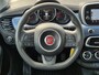 Fiat 500X 1.4 Turbo MultiAir Mirror |Navi|Clima|PDC|Nw Driem