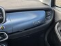 Fiat 500X 1.4 Turbo MultiAir Mirror |Navi|Clima|PDC|Nw Driem