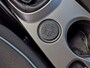 Fiat 500X 1.4 Turbo MultiAir Mirror |Navi|Clima|PDC|Nw Driem