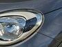 Fiat 500X 1.4 Turbo MultiAir Mirror |Navi|Clima|PDC|Nw Driem
