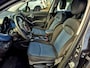 Fiat 500X 1.4 Turbo MultiAir Mirror |Navi|Clima|PDC|Nw Driem