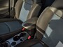 Fiat 500X 1.4 Turbo MultiAir Mirror |Navi|Clima|PDC|Nw Driem