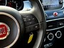 Fiat 500X 1.4 Turbo MultiAir Mirror |Navi|Clima|PDC|Nw Driem